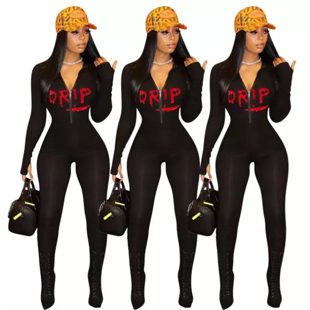 Women’s one piece
